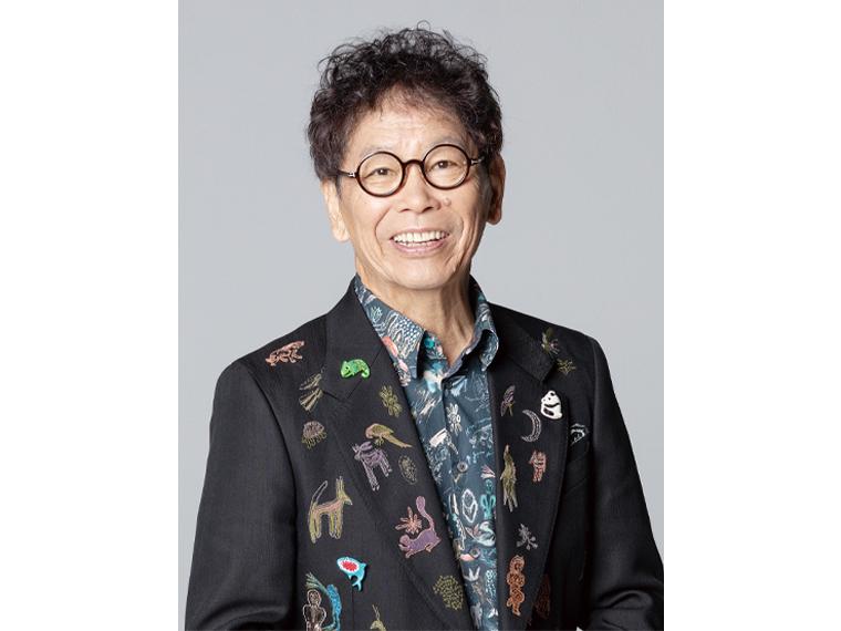 【抽】南こうせつ コンサートツアー2026 〜君と僕のうた〜