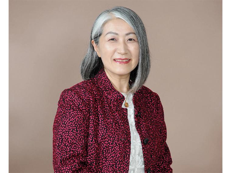【抽】府中の森芸術劇場開館35周年記念 米山浩子パイプオルガン・レクチャーコンサート
