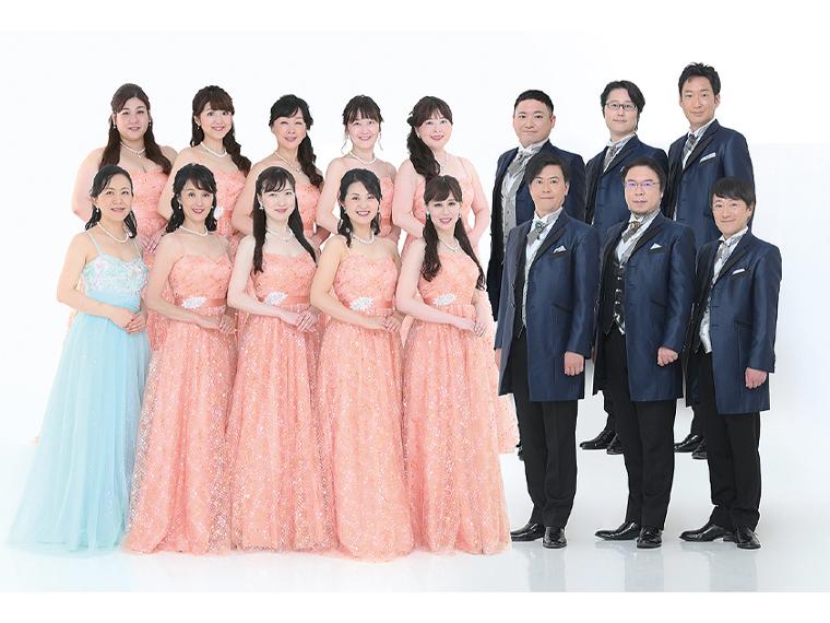 【抽】フォレスタコンサート in 東京オペラシティ 