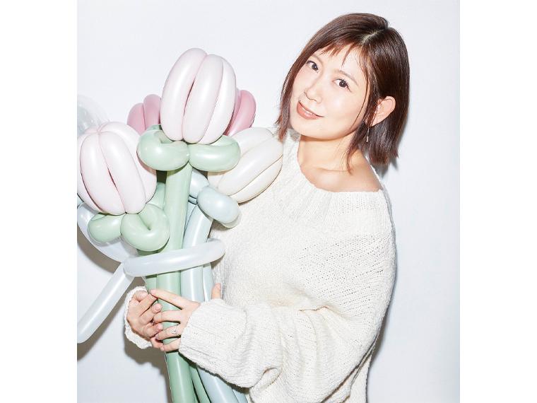 【抽】絢香 20th ANNIVERSARY LIVE TOUR