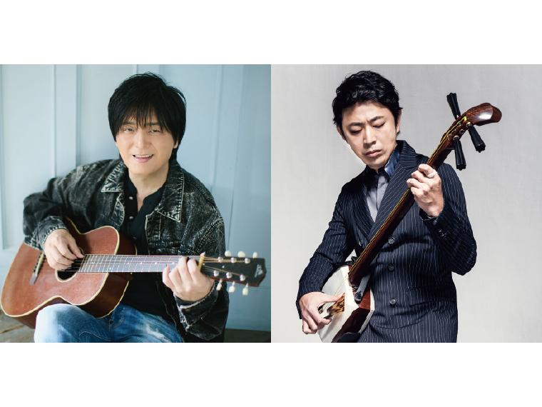 【抽】押尾コータロー クリスマス・スペシャルライブ2026 
