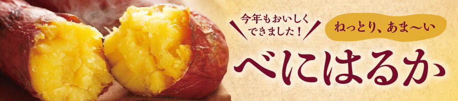 特集