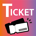 チケット